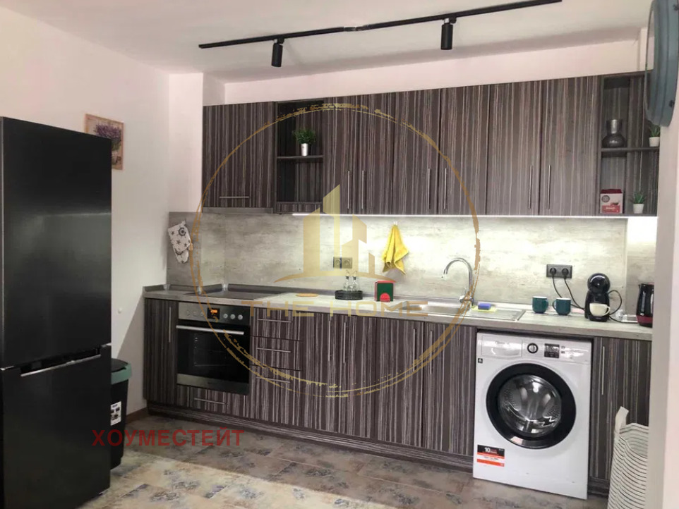 ���� ��� ���� 2-����� | Imot.bg � ����������� 4