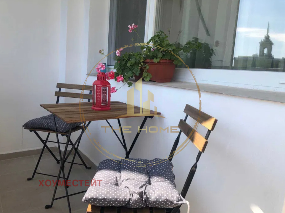 ���� ��� ���� 2-����� | Imot.bg � ����������� 5