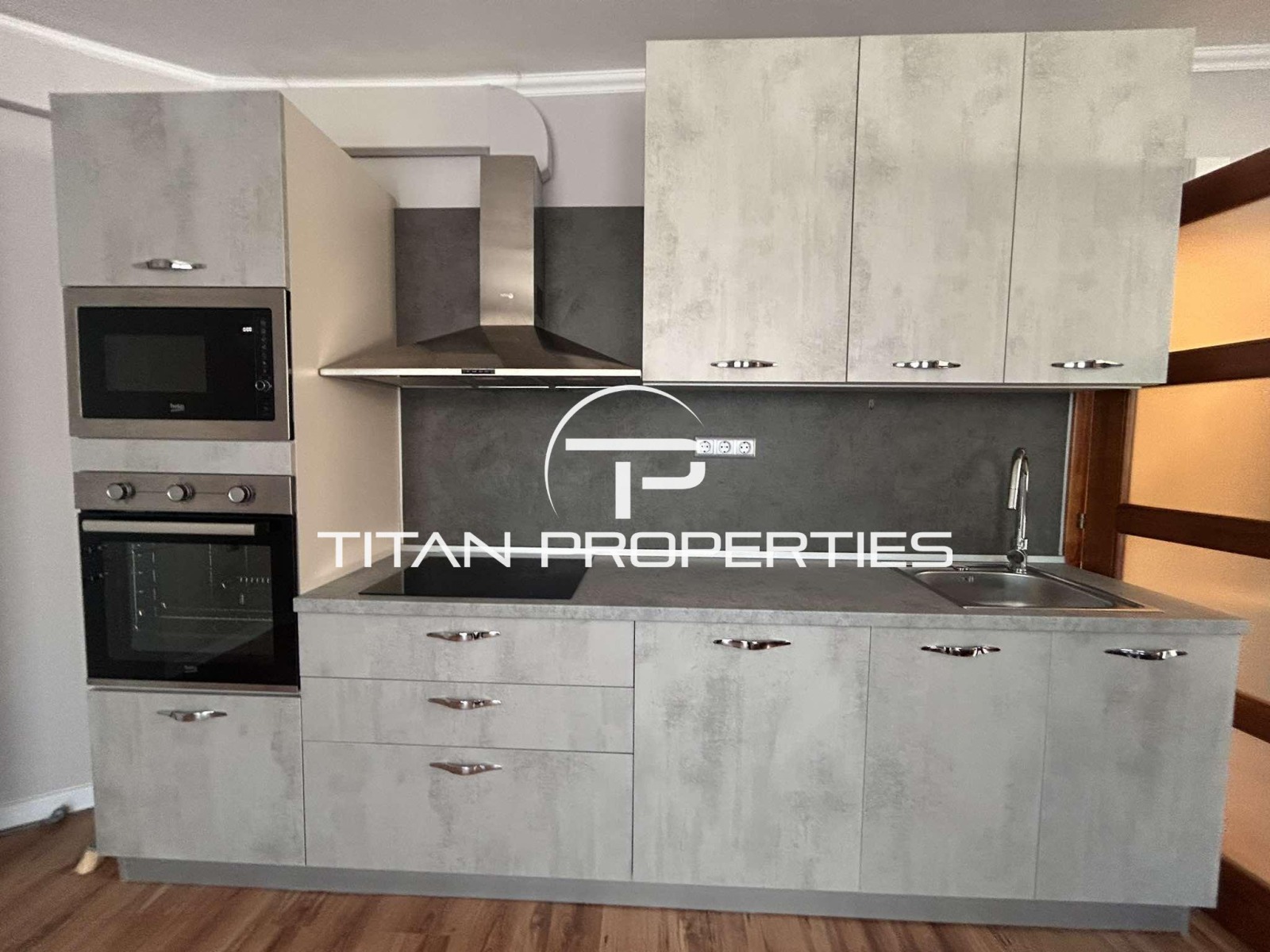 ���� ��� ���� 2-����� | Imot.bg � ����������� 4