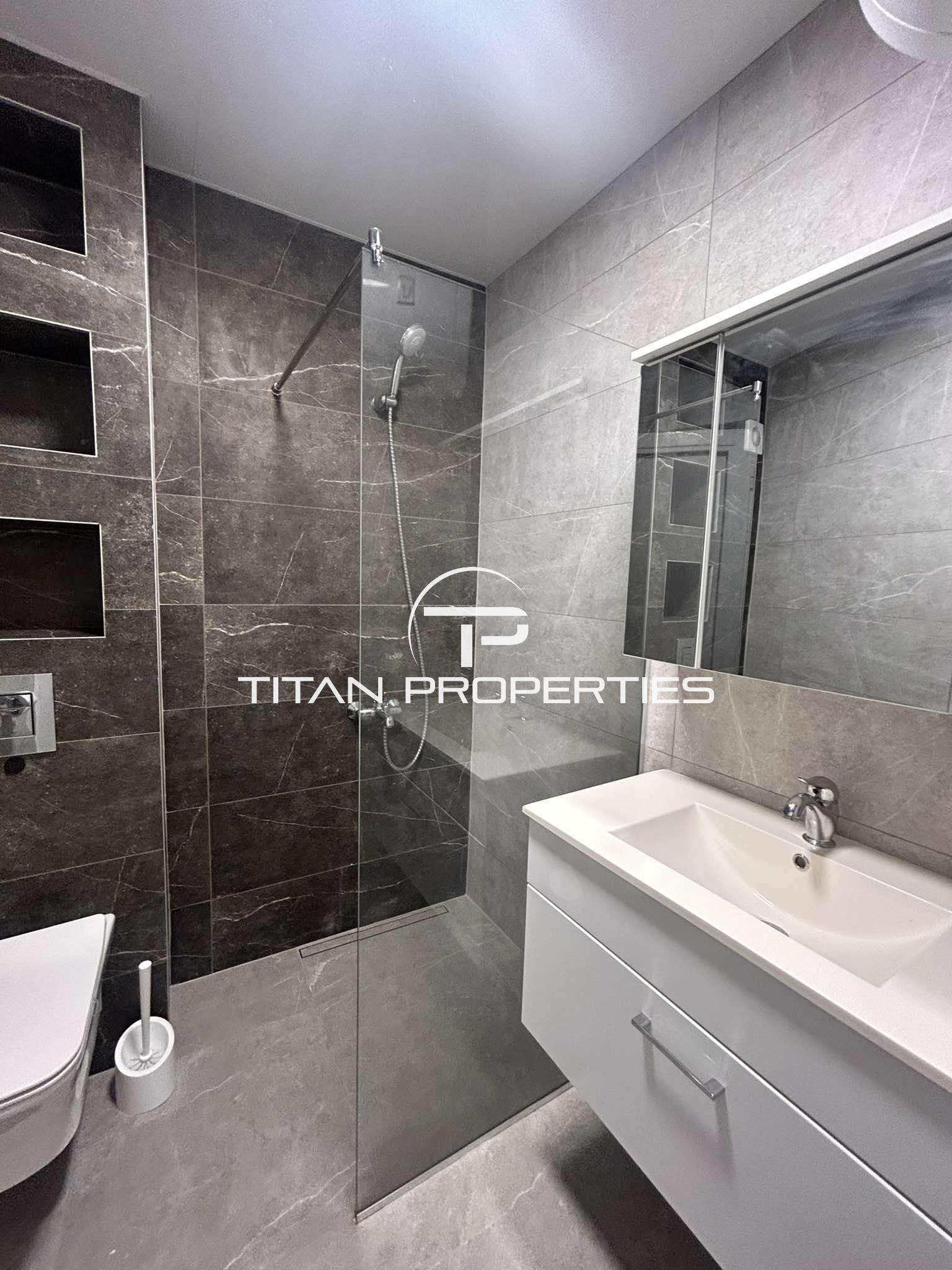 ���� ��� ���� 2-����� | Imot.bg � ����������� 9