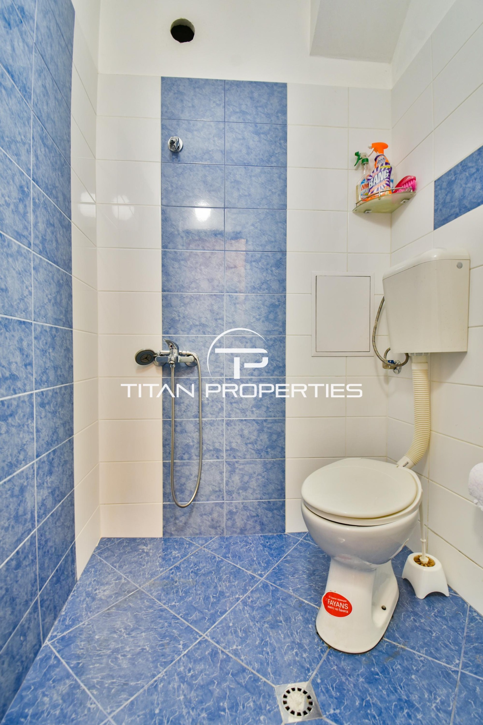 ���� ��� ���� 2-����� | Imot.bg � ����������� 5