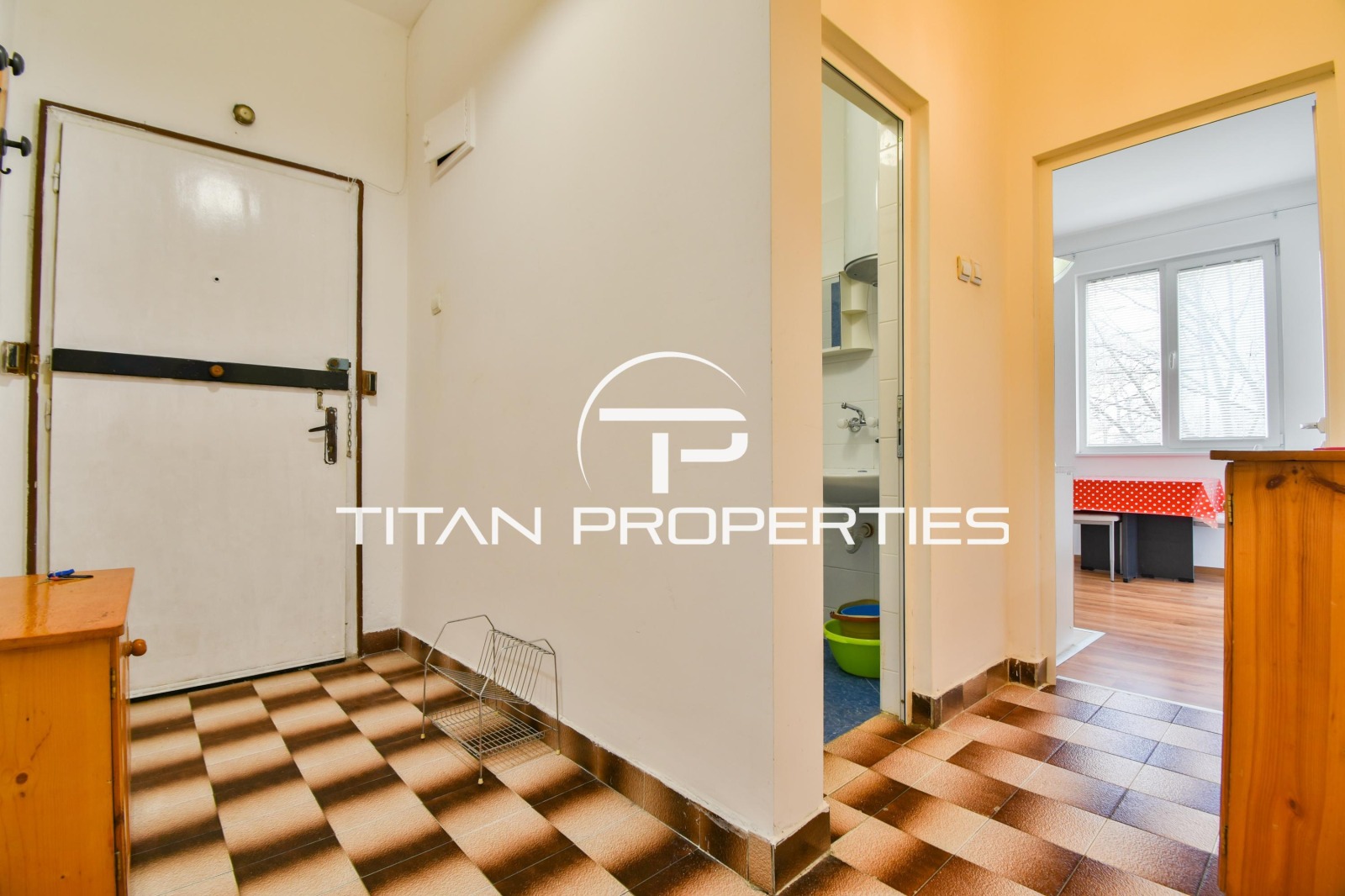 ���� ��� ���� 2-����� | Imot.bg � ����������� 6