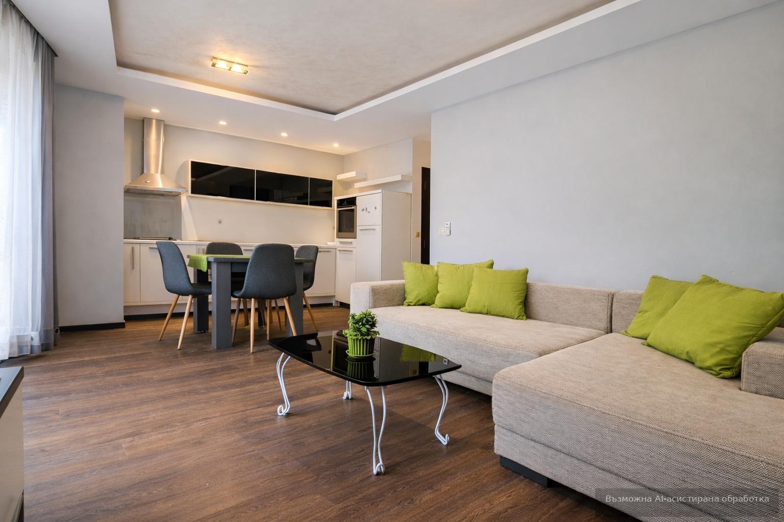 ���� ��� ���� 2-����� | Imot.bg � ����������� 2