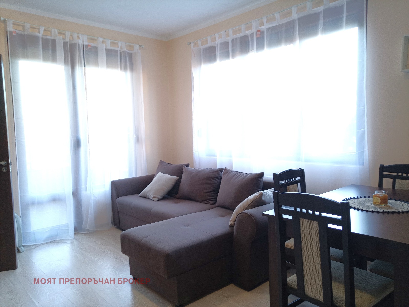 ���� ��� ���� 2-����� | Imot.bg � ����������� 2