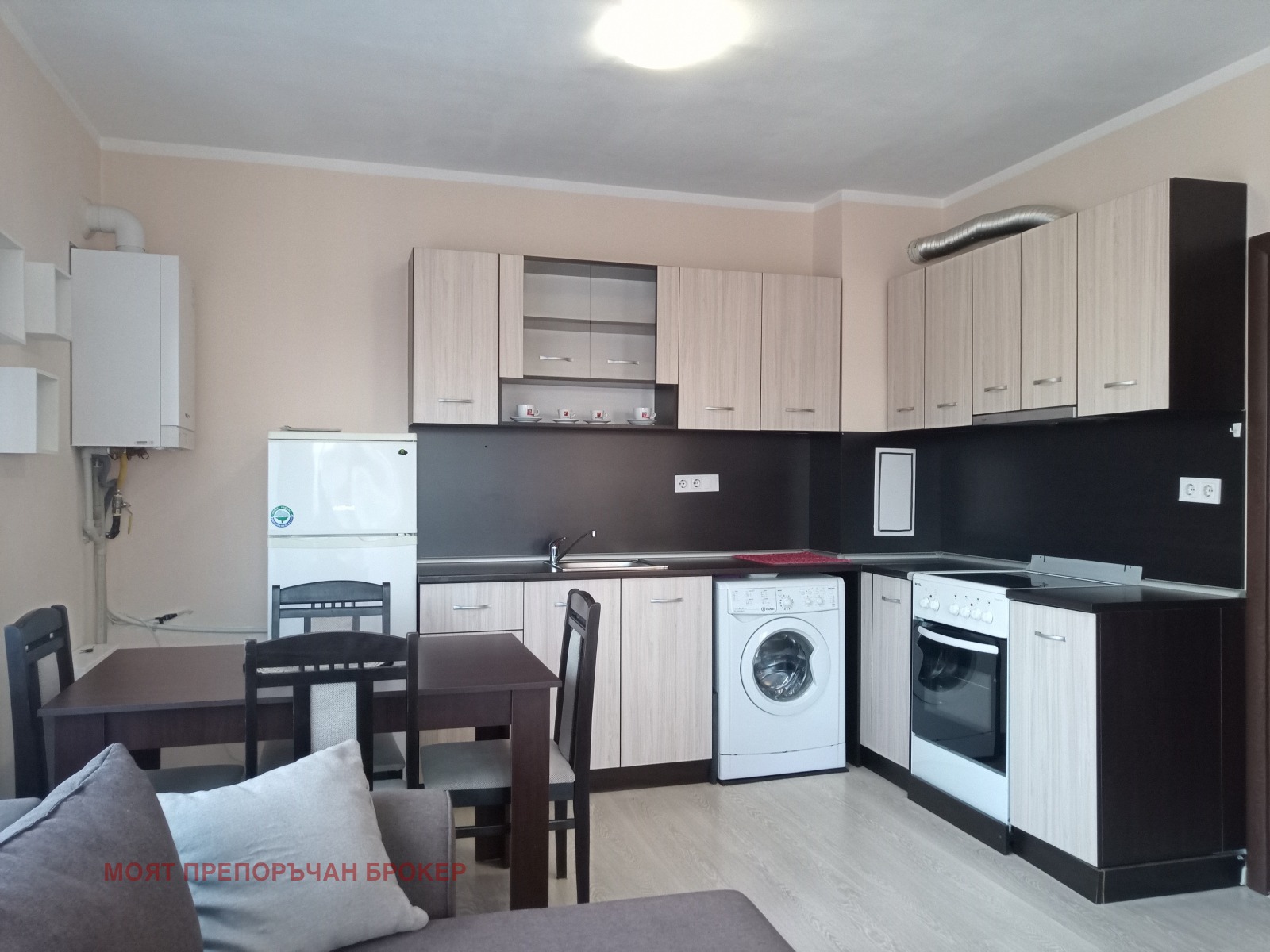 ���� ��� ���� 2-����� | Imot.bg � ����������� 3