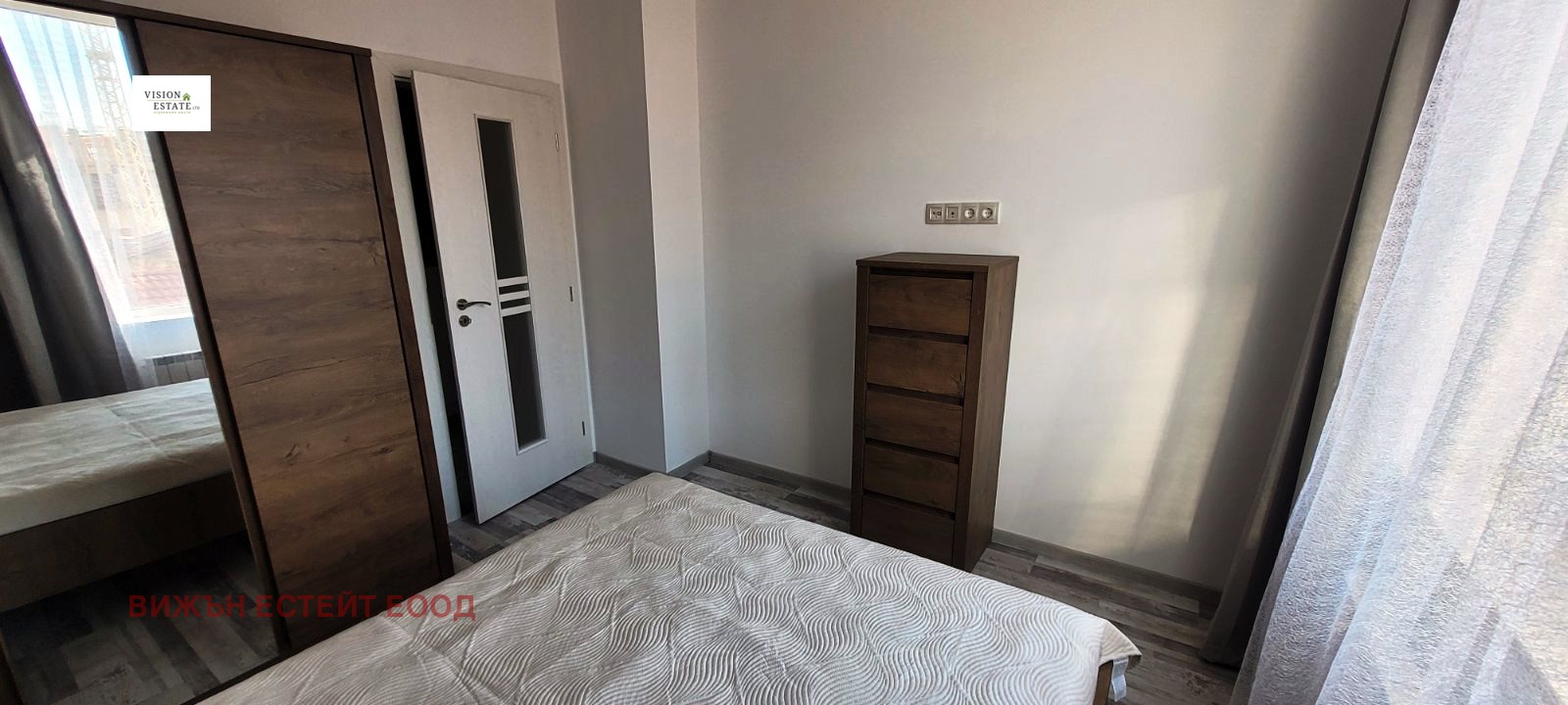 ���� ��� ���� 2-����� | Imot.bg � ����������� 7