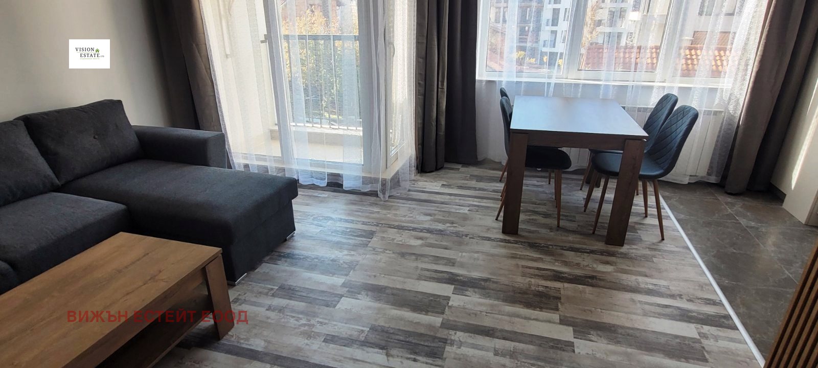 ���� ��� ���� 2-����� | Imot.bg � ����������� 3