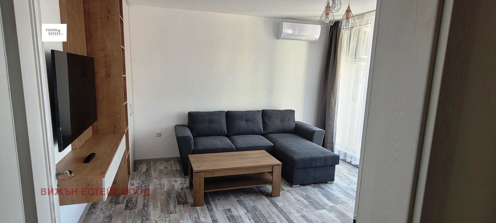 ���� ��� ���� 2-����� | Imot.bg � ����������� 2