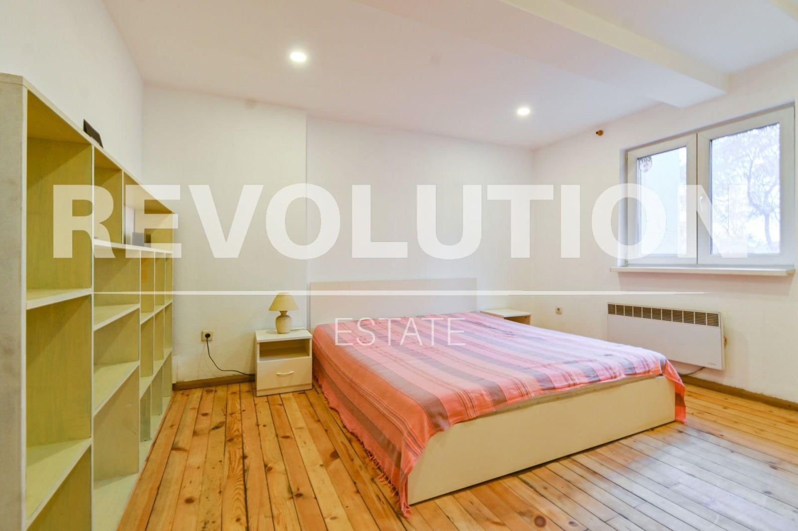 ���� ��� ���� 2-����� | Imot.bg � ����������� 10