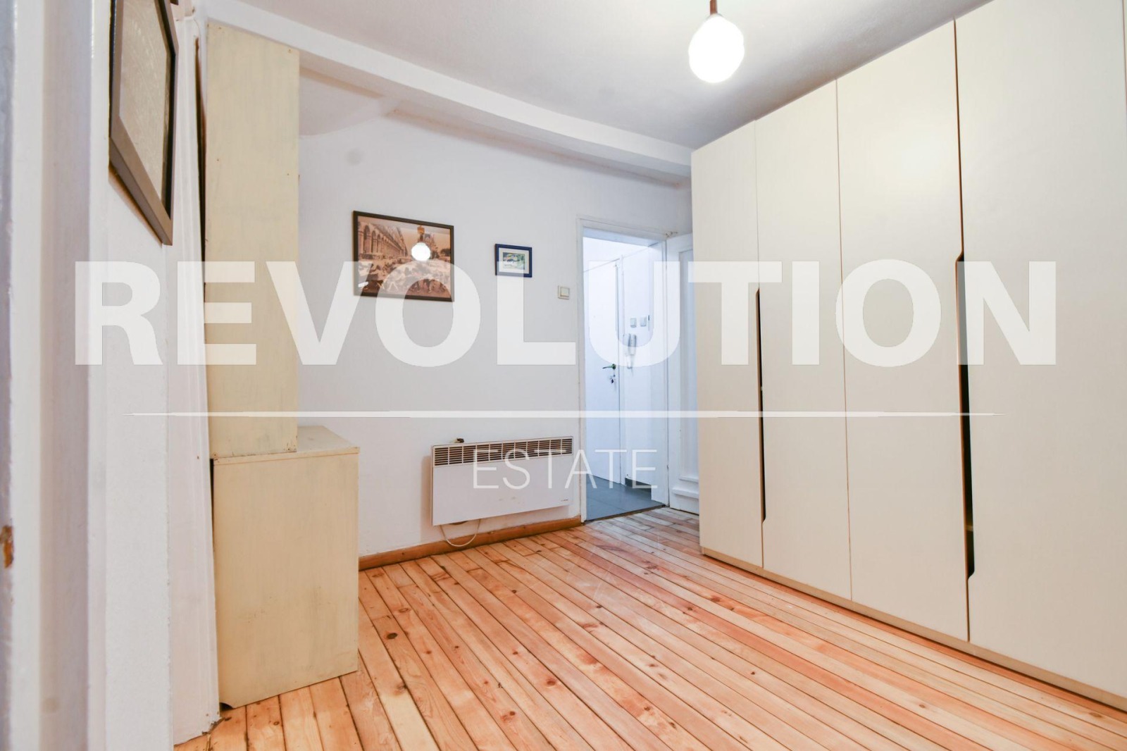 ���� ��� ���� 2-����� | Imot.bg � ����������� 13