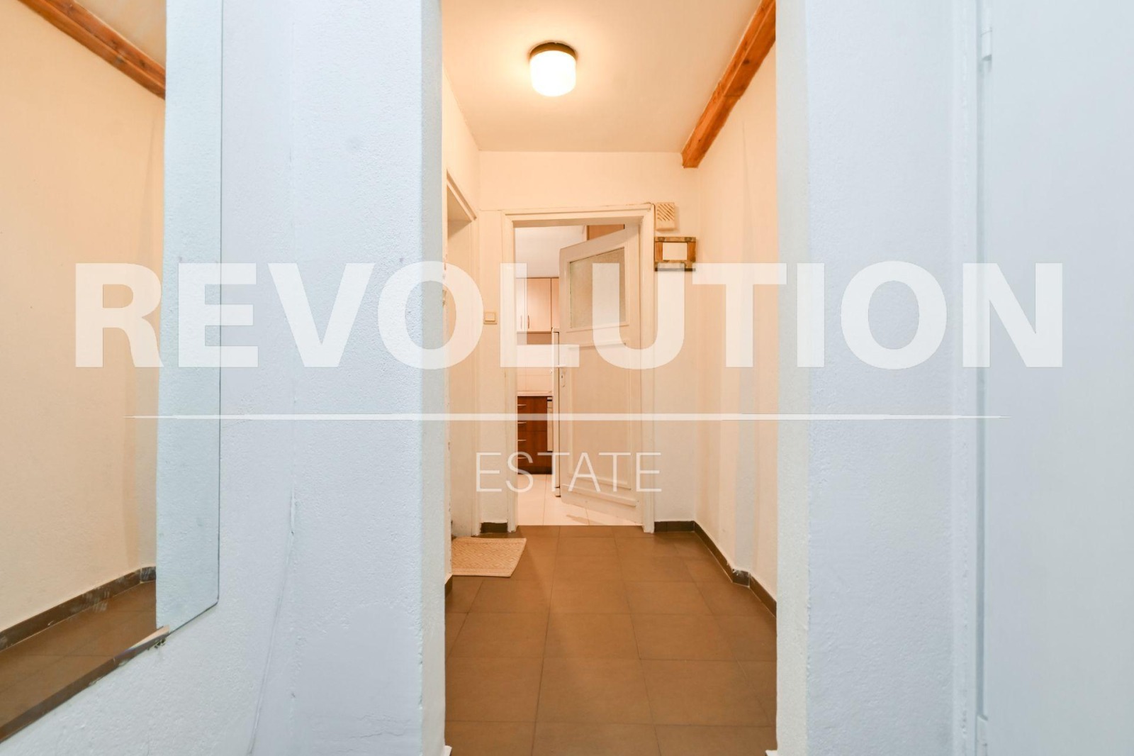 ���� ��� ���� 2-����� | Imot.bg � ����������� 11