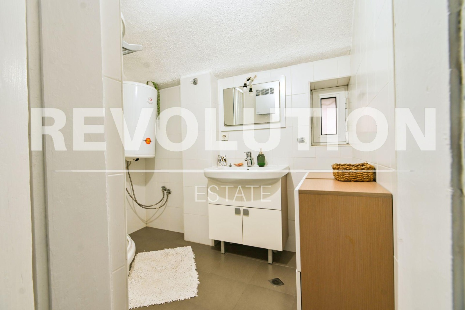 ���� ��� ���� 2-����� | Imot.bg � ����������� 15