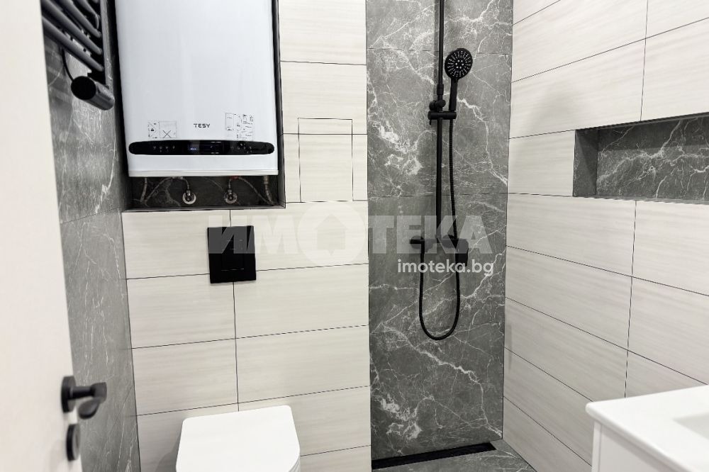 ���� ��� ���� 2-����� | Imot.bg � ����������� 7