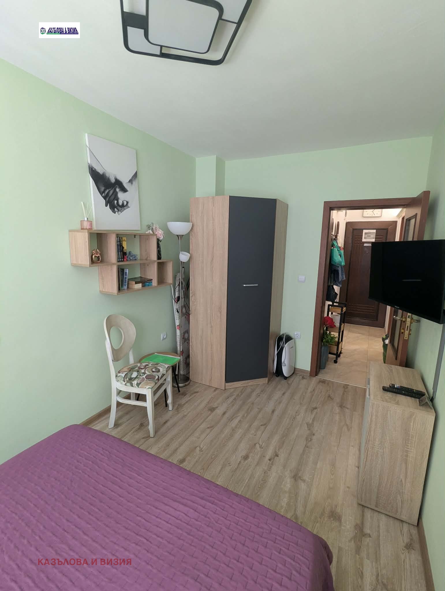 ���� ��� ���� 2-����� | Imot.bg � ����������� 5