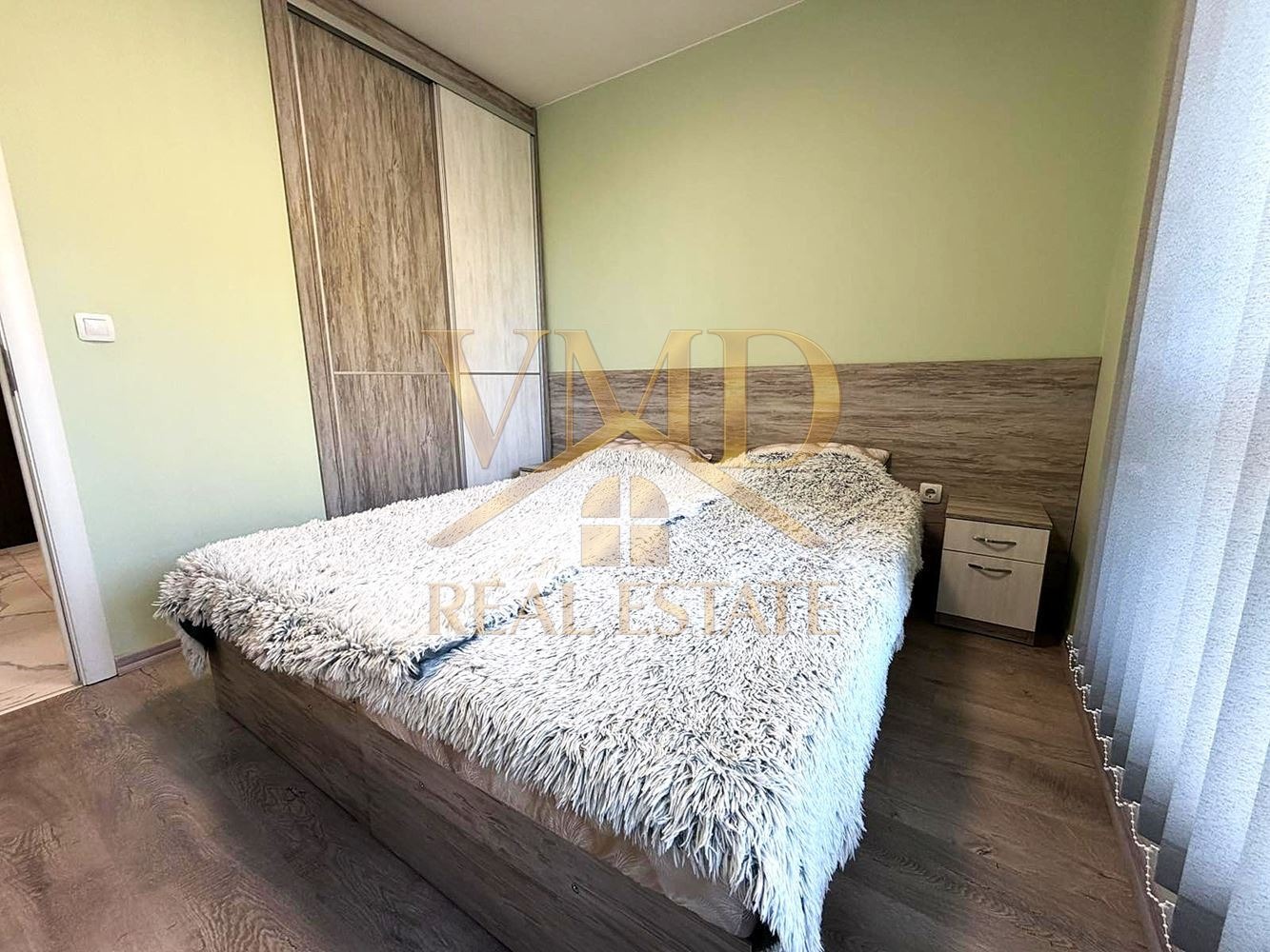 ���� ��� ���� 2-����� | Imot.bg � ����������� 7
