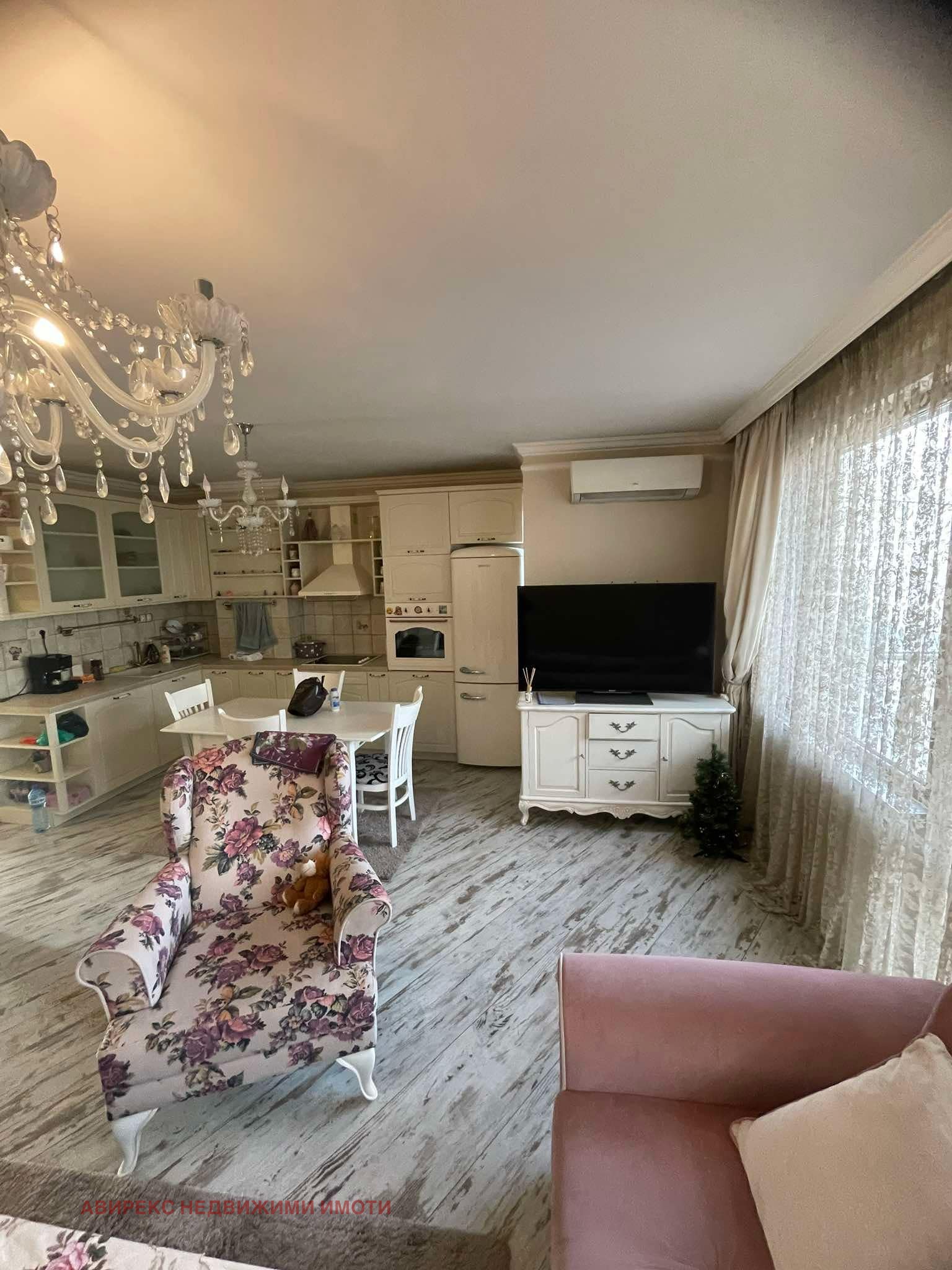 ���� ��� ���� 3-����� | Imot.bg � ����������� 14