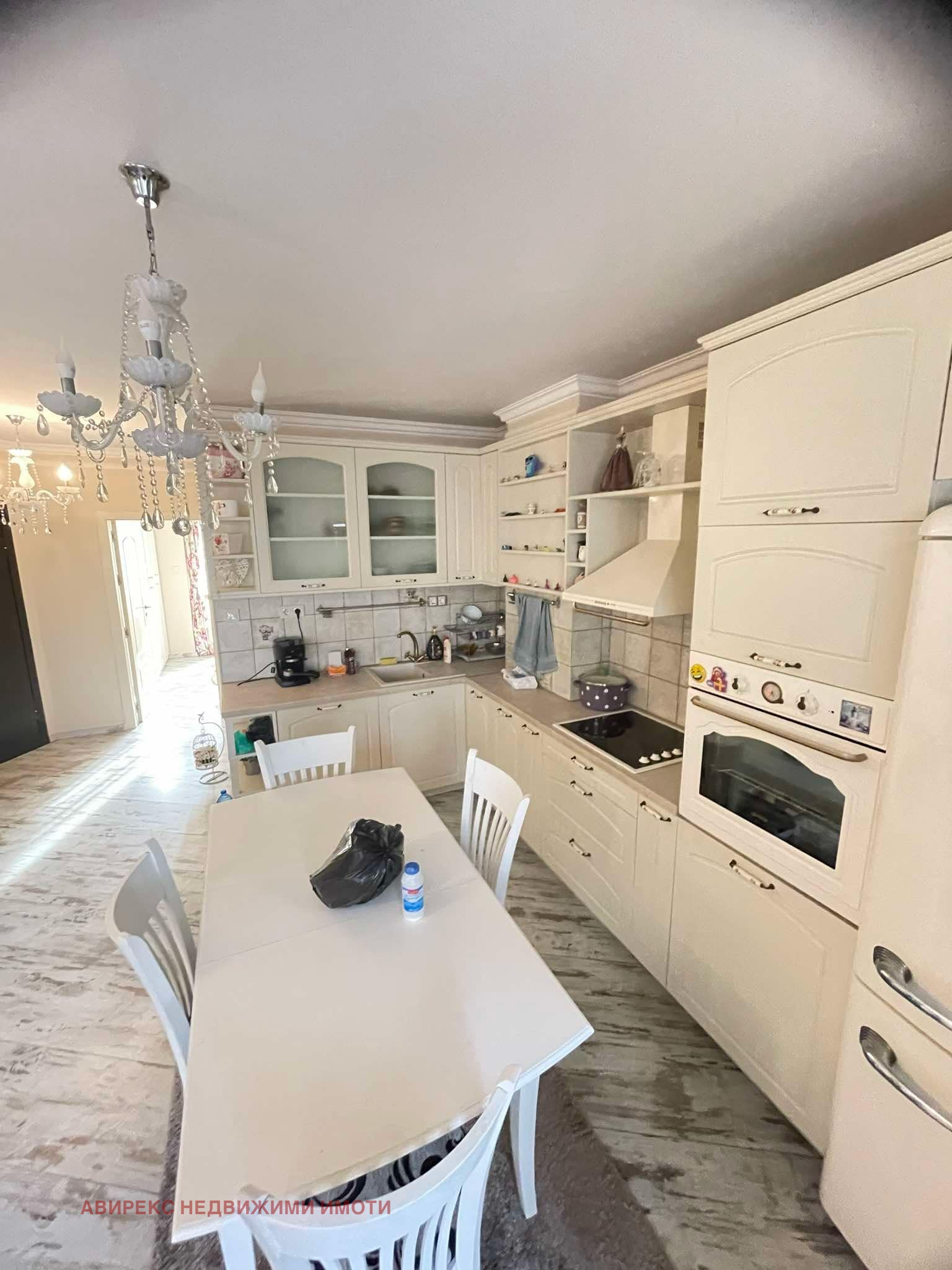 ���� ��� ���� 3-����� | Imot.bg � ����������� 1