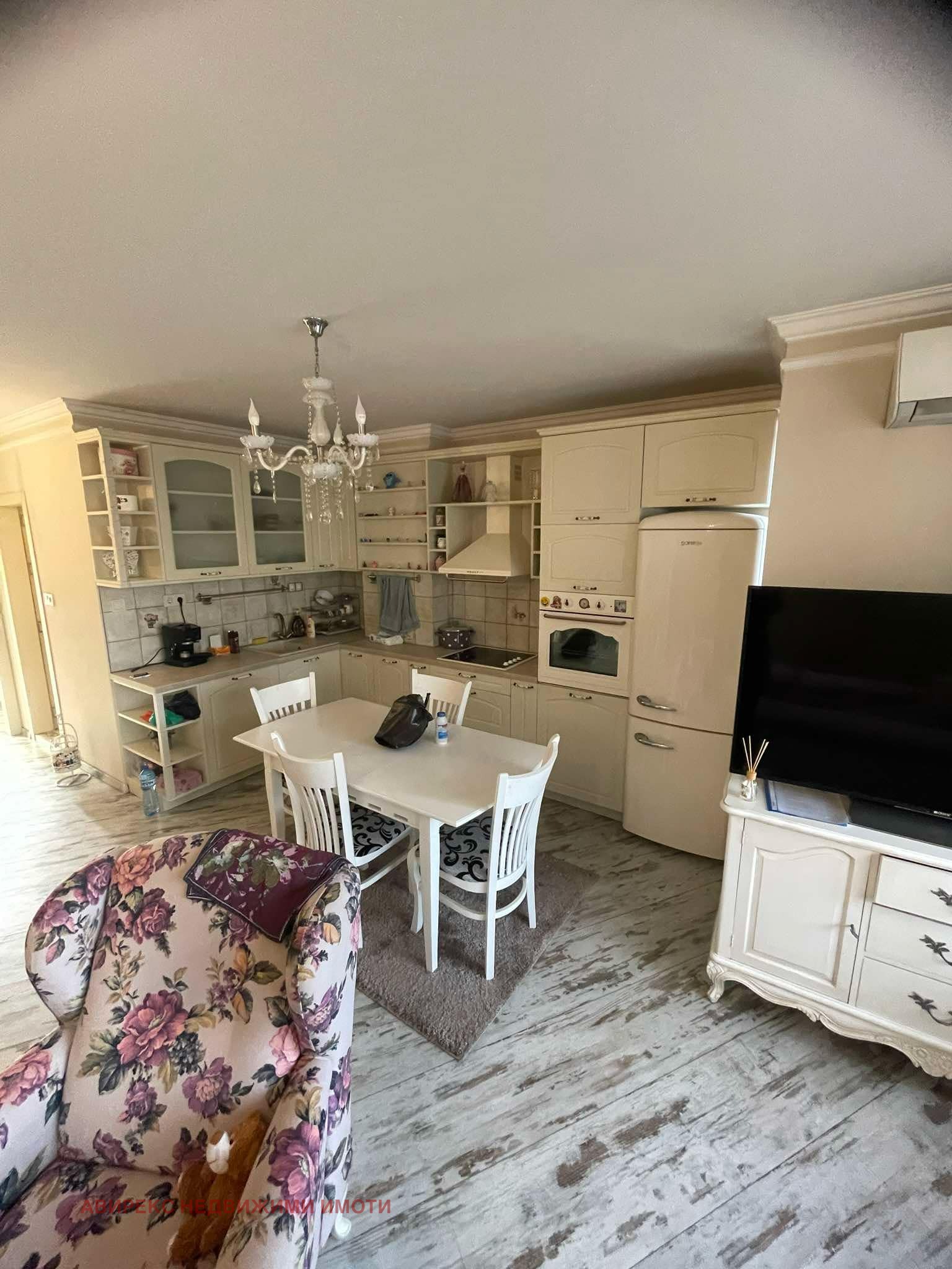 ���� ��� ���� 3-����� | Imot.bg � ����������� 12