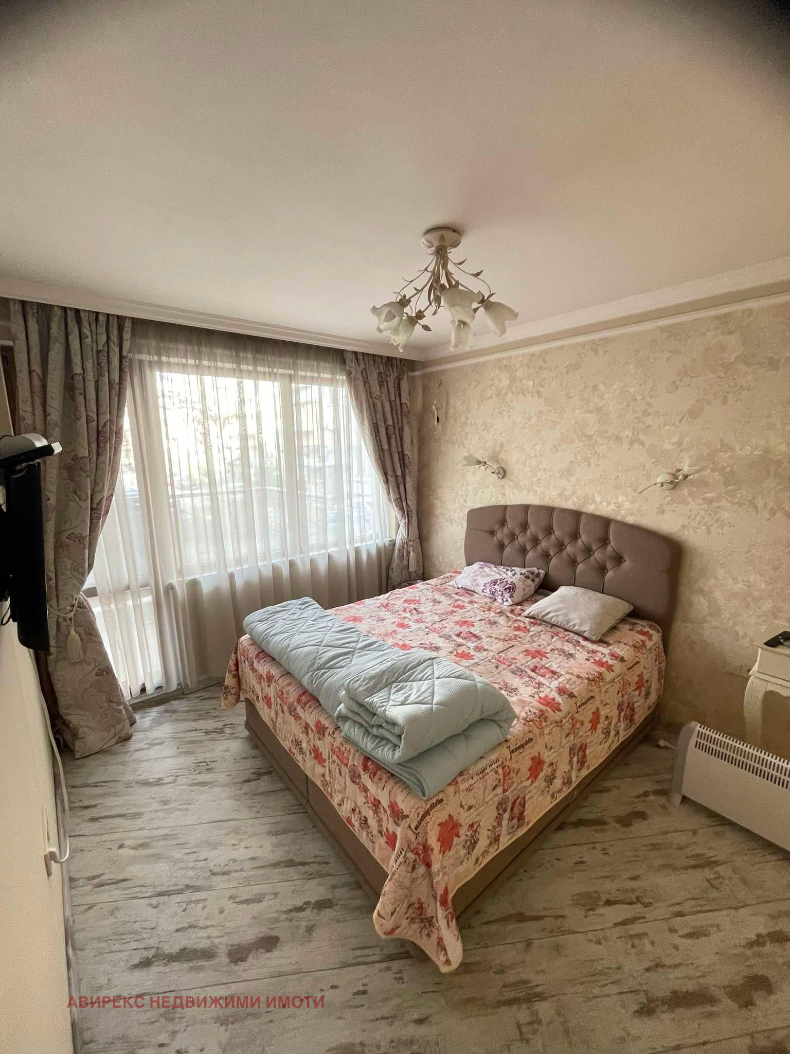 ���� ��� ���� 3-����� | Imot.bg � ����������� 9