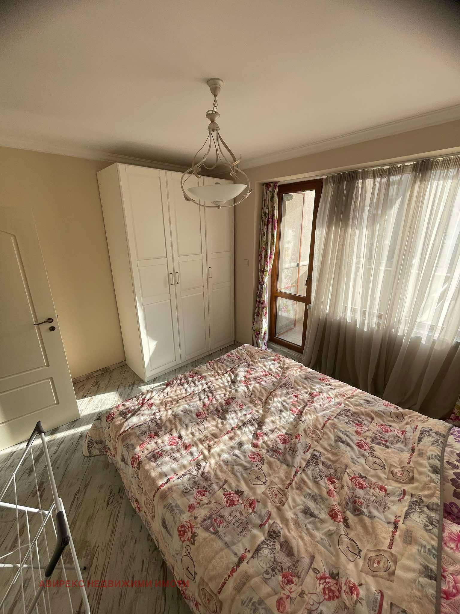 ���� ��� ���� 3-����� | Imot.bg � ����������� 13