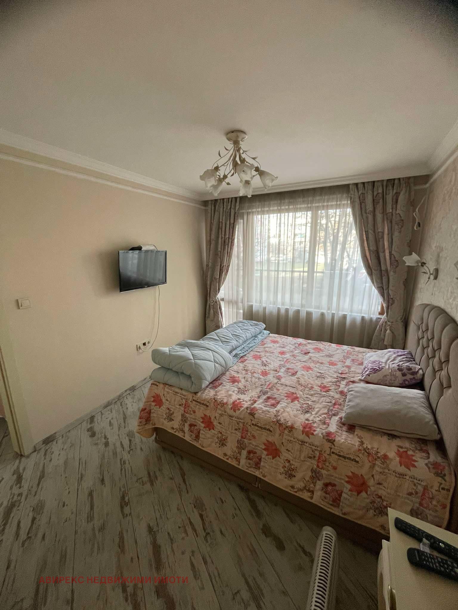 ���� ��� ���� 3-����� | Imot.bg � ����������� 2