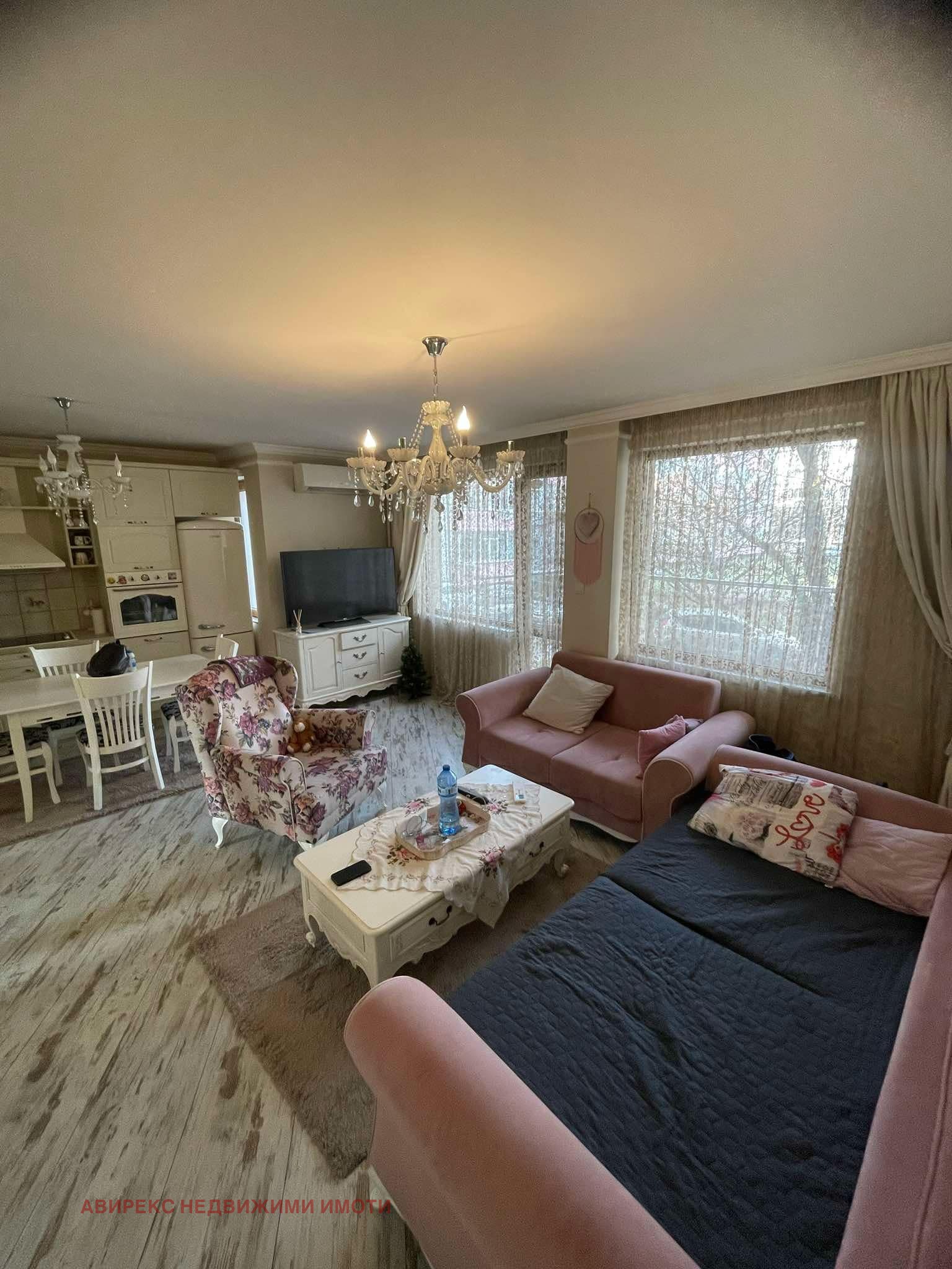 ���� ��� ���� 3-����� | Imot.bg � ����������� 6