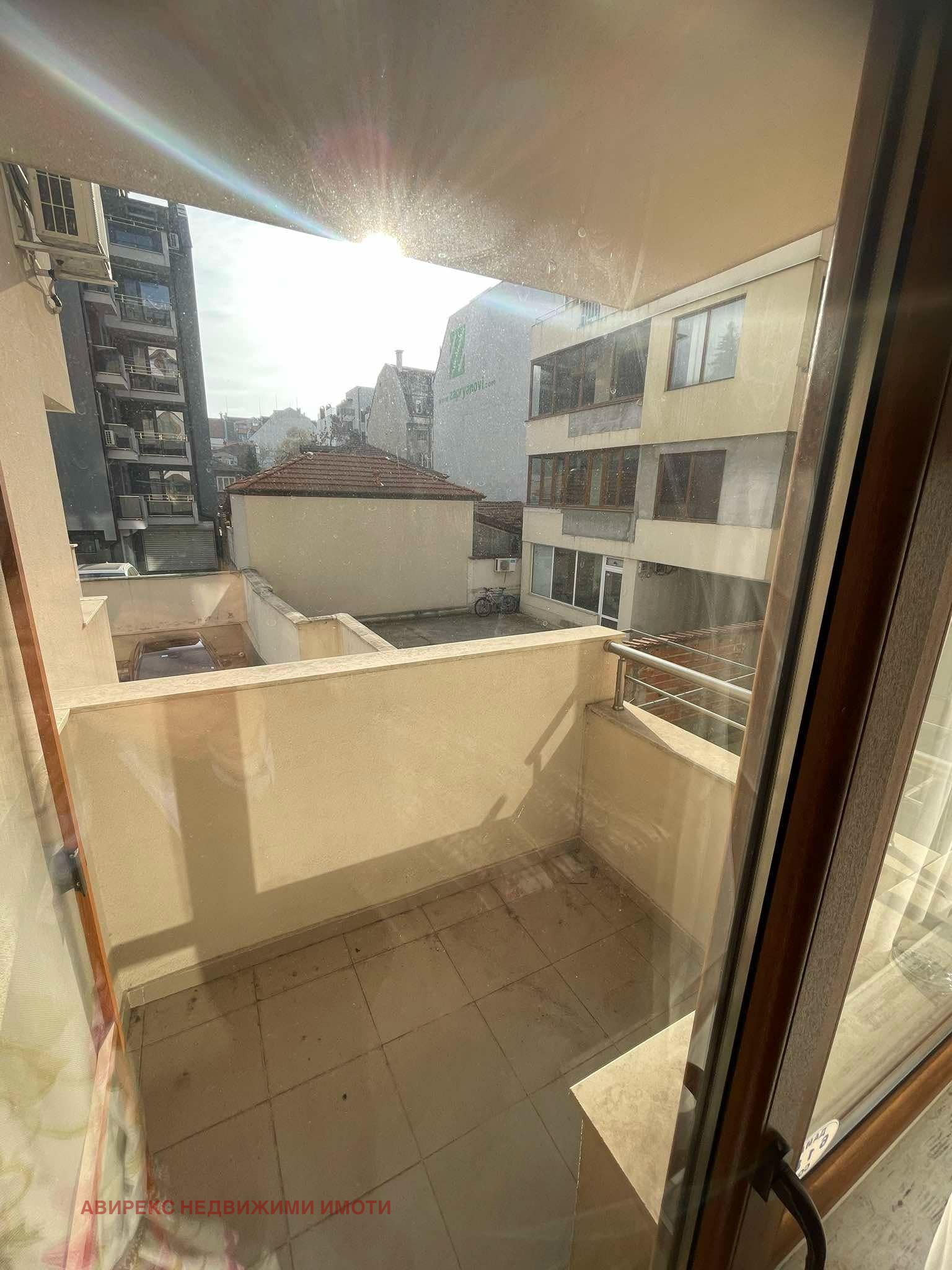 ���� ��� ���� 3-����� | Imot.bg � ����������� 5