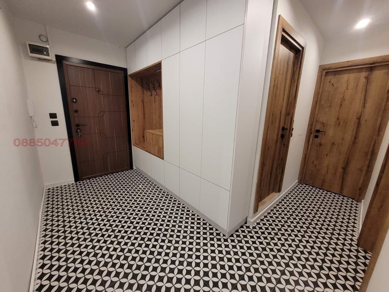 Дава под Наем 3-СТАЕН | Imot.bg — изображение 1