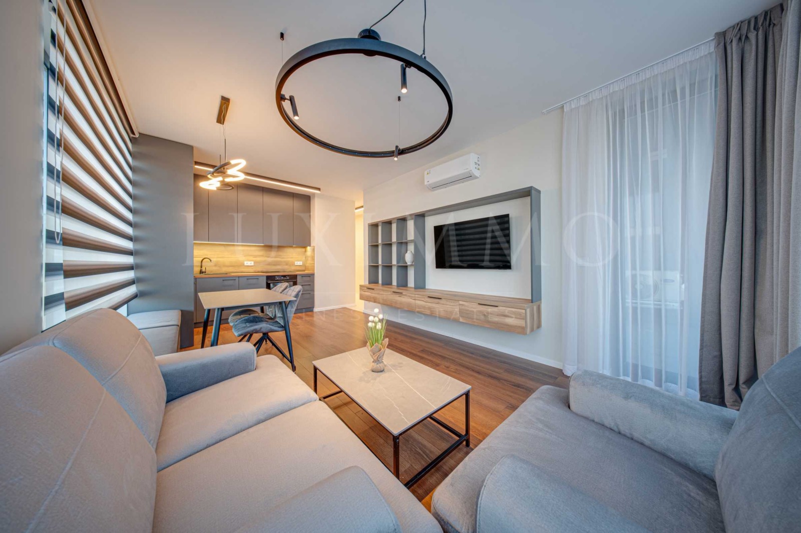 ���� ��� ���� 3-����� | Imot.bg � ����������� 2