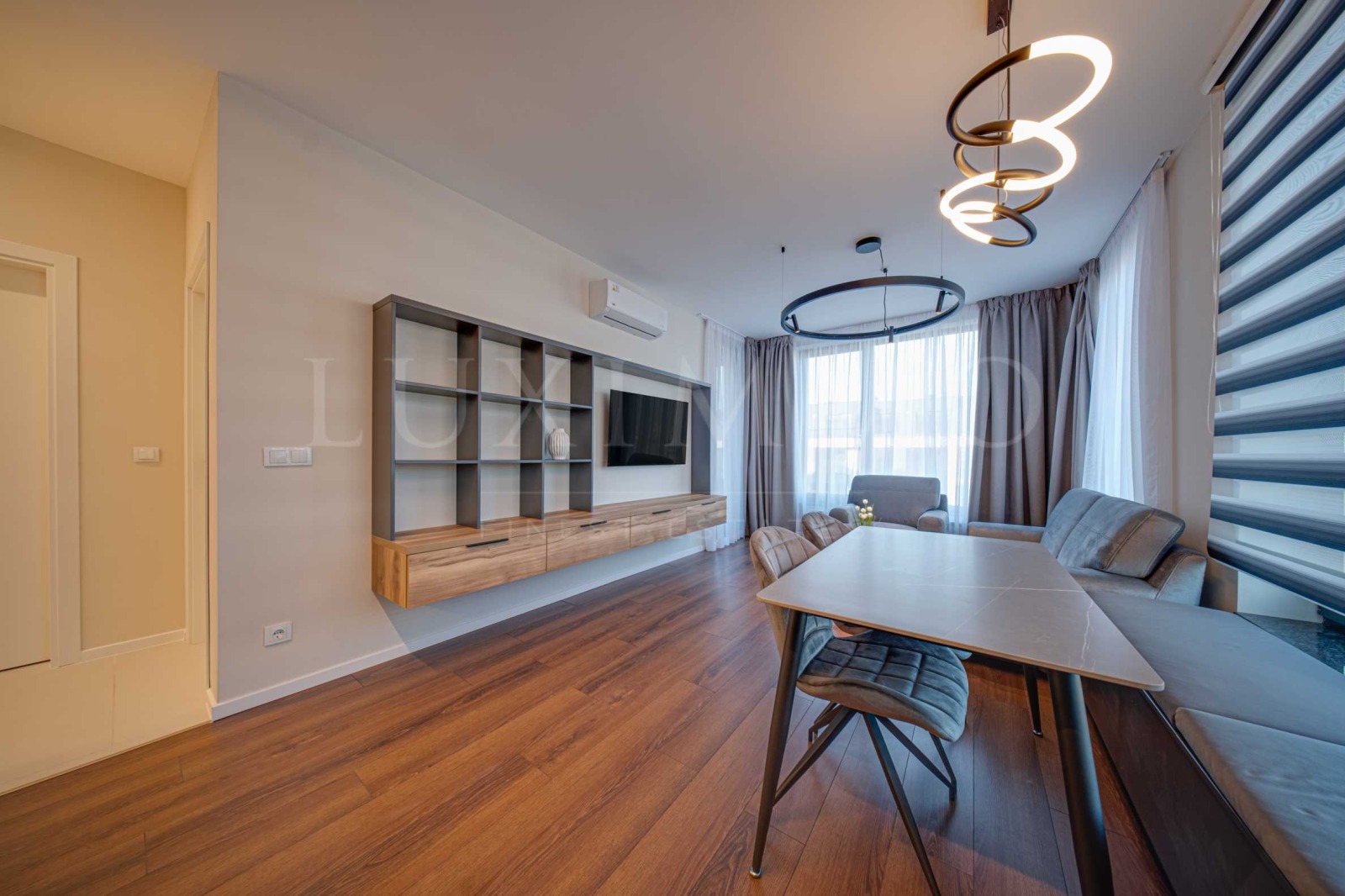 ���� ��� ���� 3-����� | Imot.bg � ����������� 3