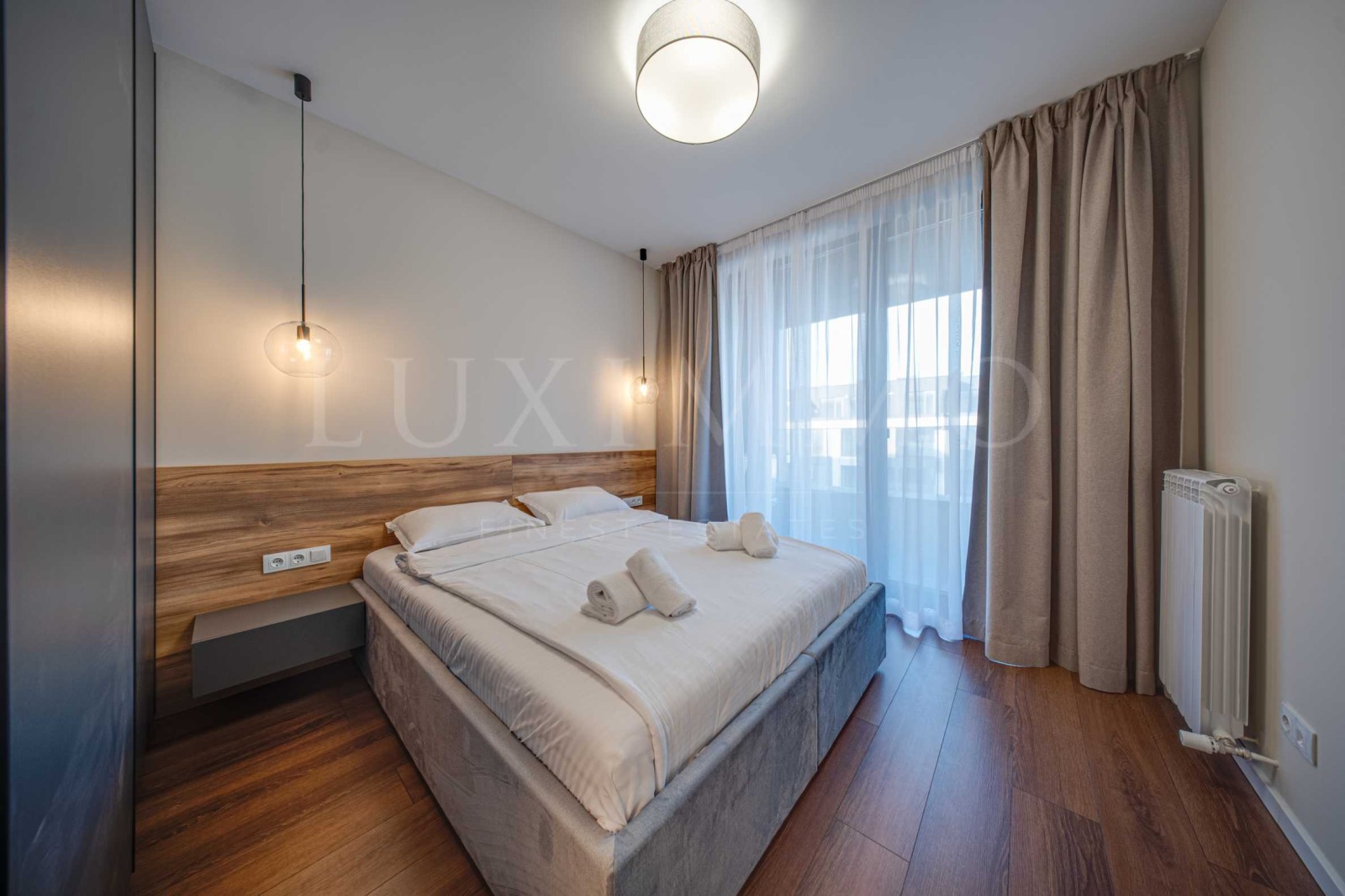 ���� ��� ���� 3-����� | Imot.bg � ����������� 10