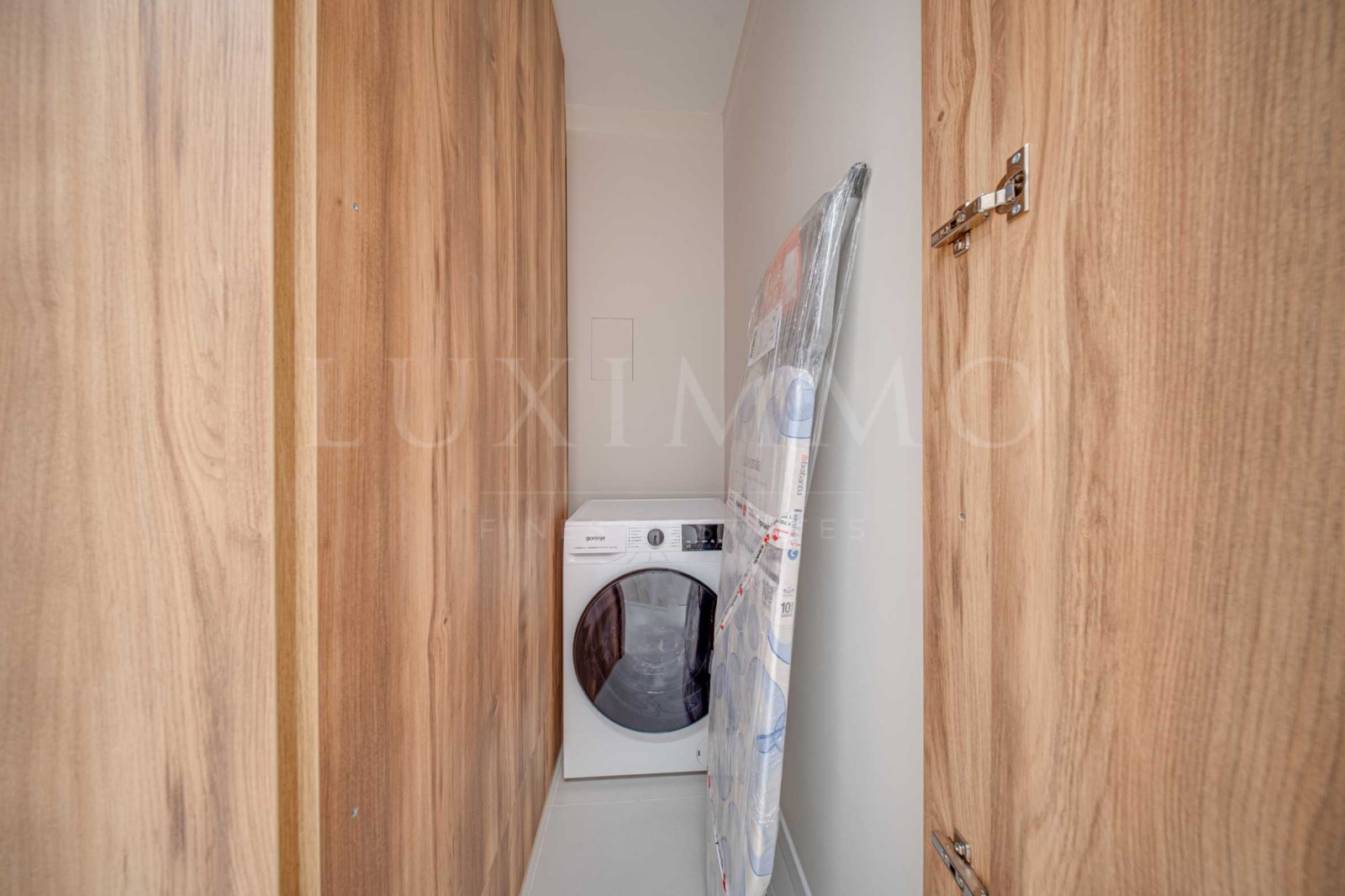 ���� ��� ���� 3-����� | Imot.bg � ����������� 17