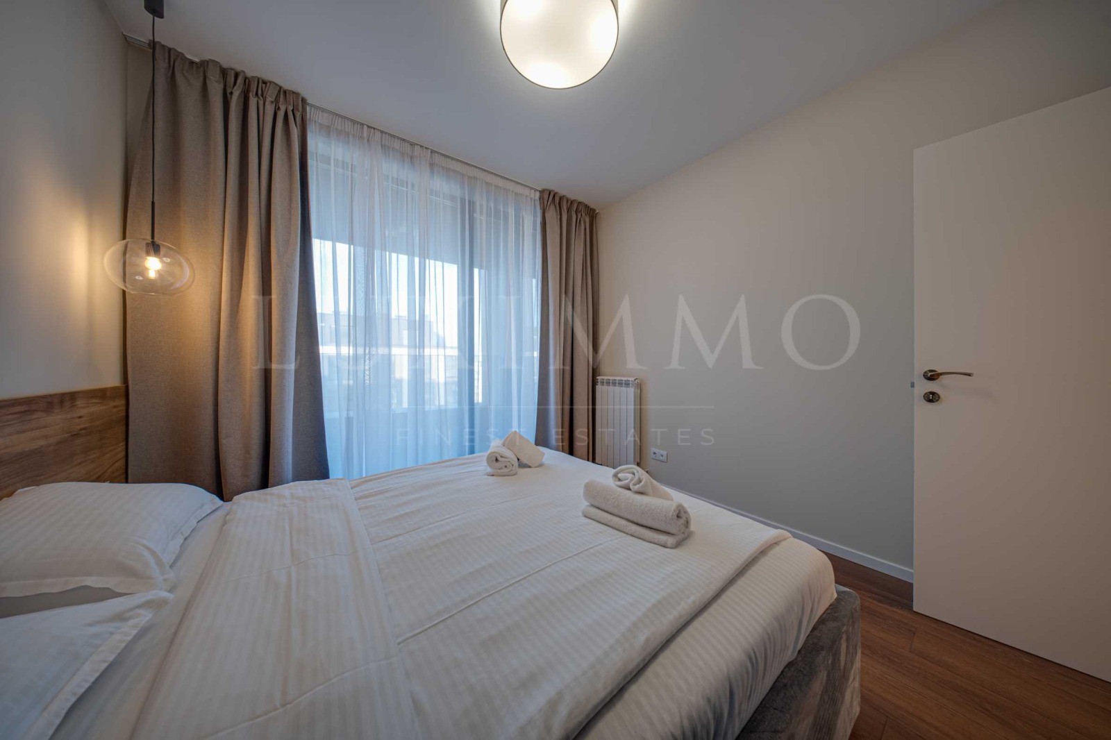 ���� ��� ���� 3-����� | Imot.bg � ����������� 13