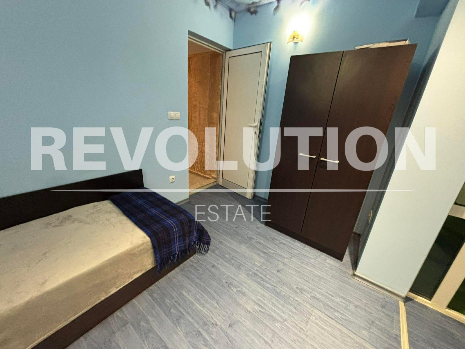 ���� ��� ���� 3-����� | Imot.bg � ����������� 5