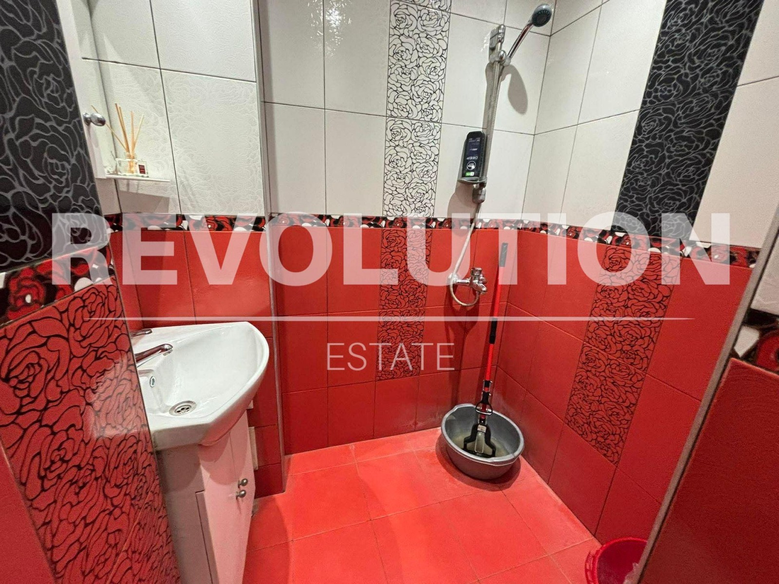 ���� ��� ���� 3-����� | Imot.bg � ����������� 5