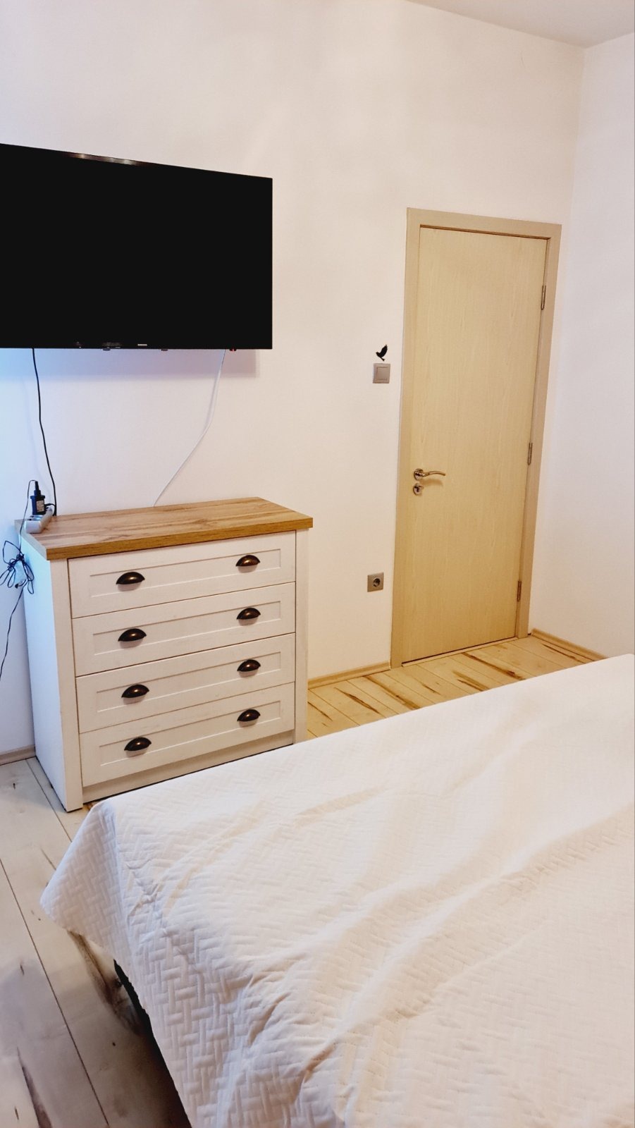 ���� ��� ���� 3-����� | Imot.bg � ����������� 9