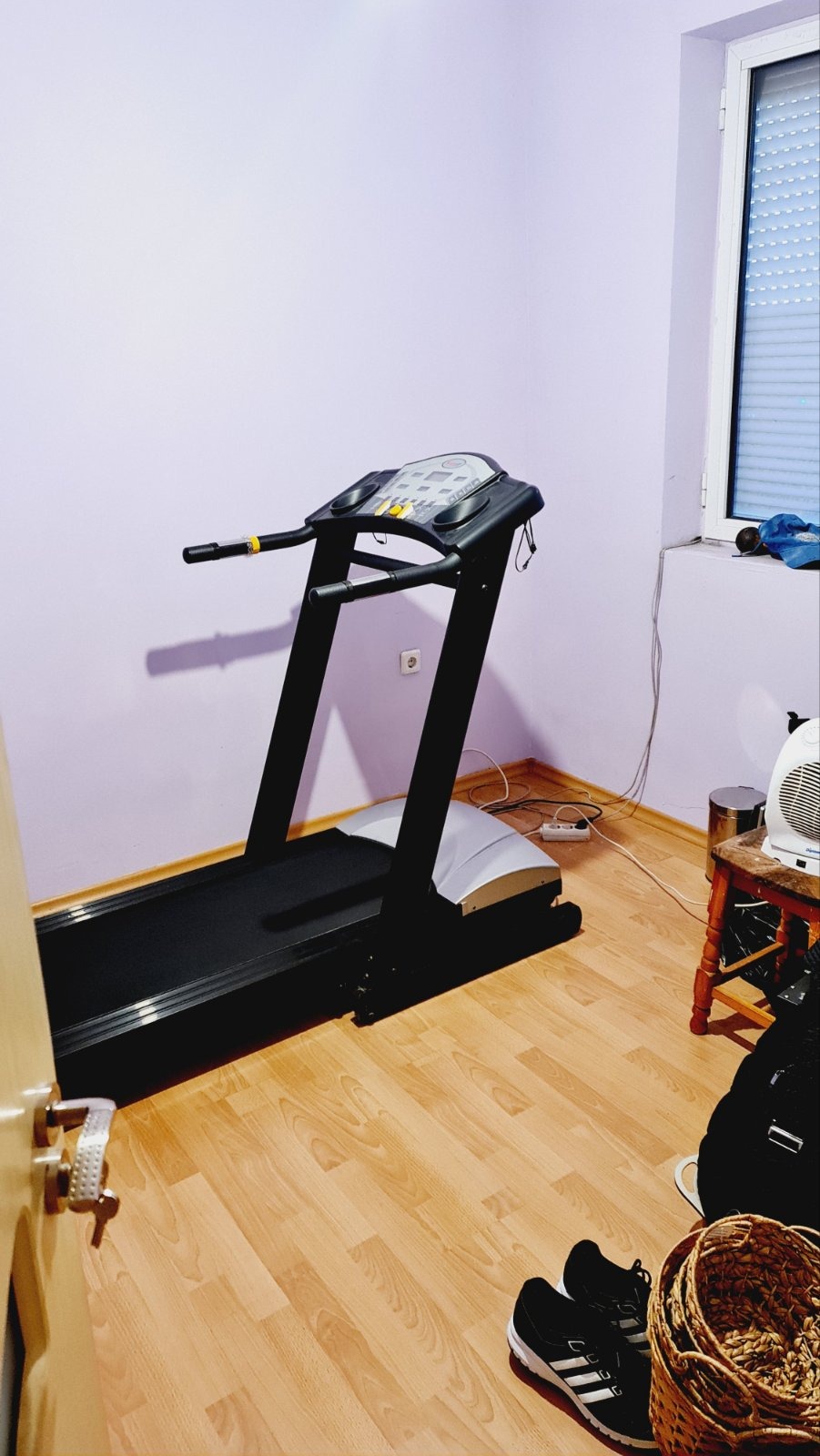 ���� ��� ���� 3-����� | Imot.bg � ����������� 8