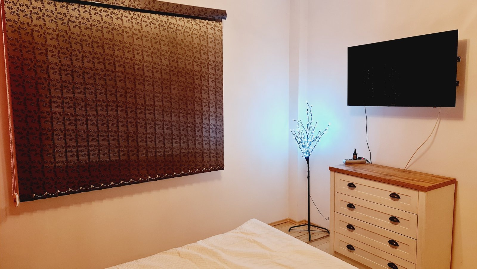 ���� ��� ���� 3-����� | Imot.bg � ����������� 11