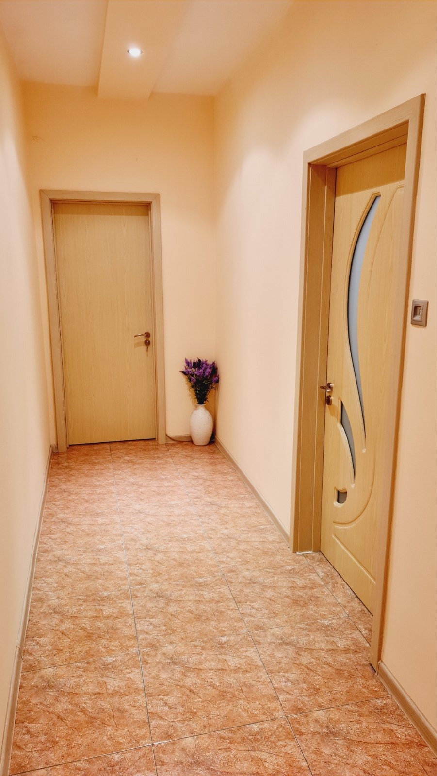 ���� ��� ���� 3-����� | Imot.bg � ����������� 3