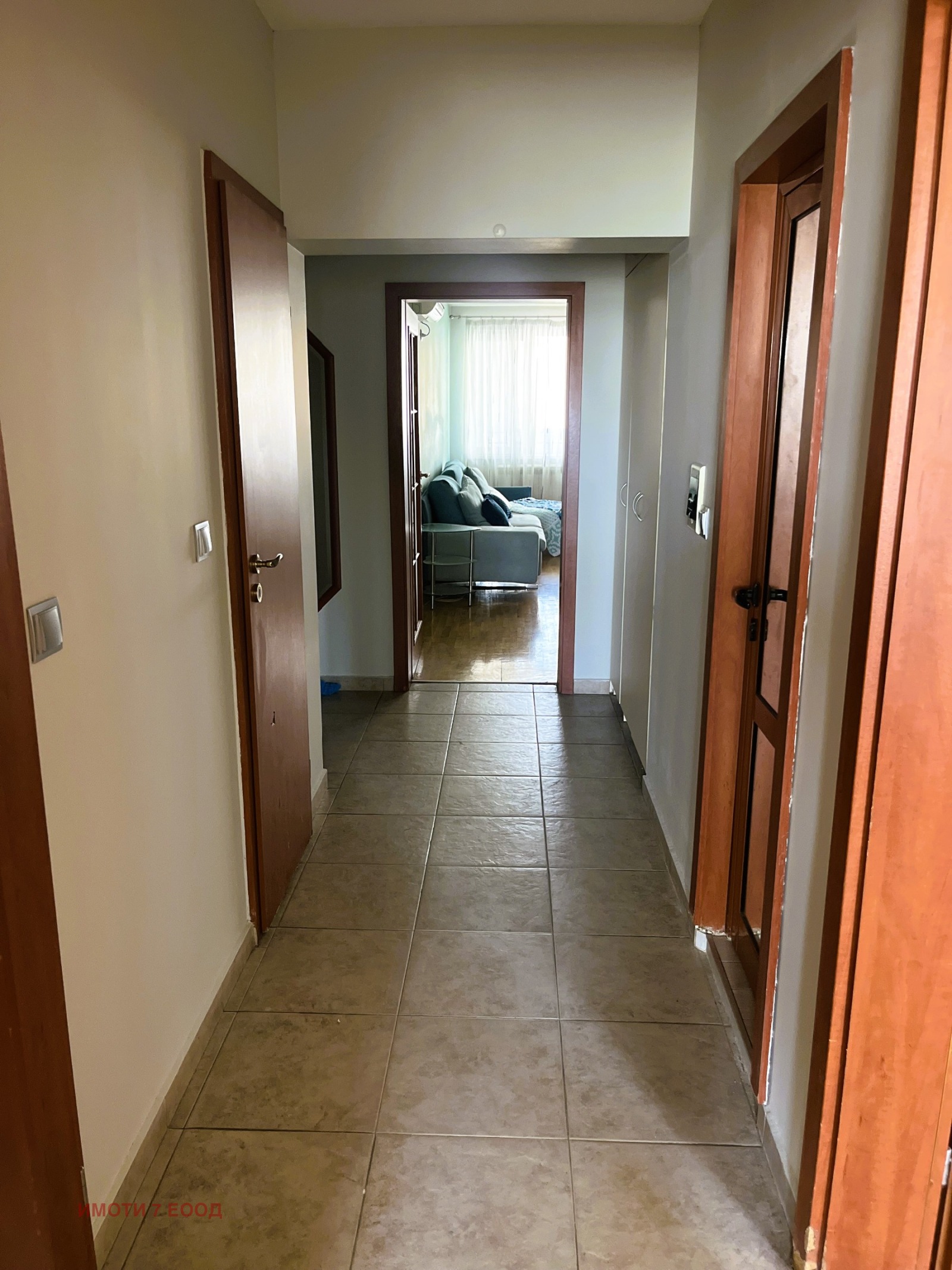 ���� ��� ���� 3-����� | Imot.bg � ����������� 8
