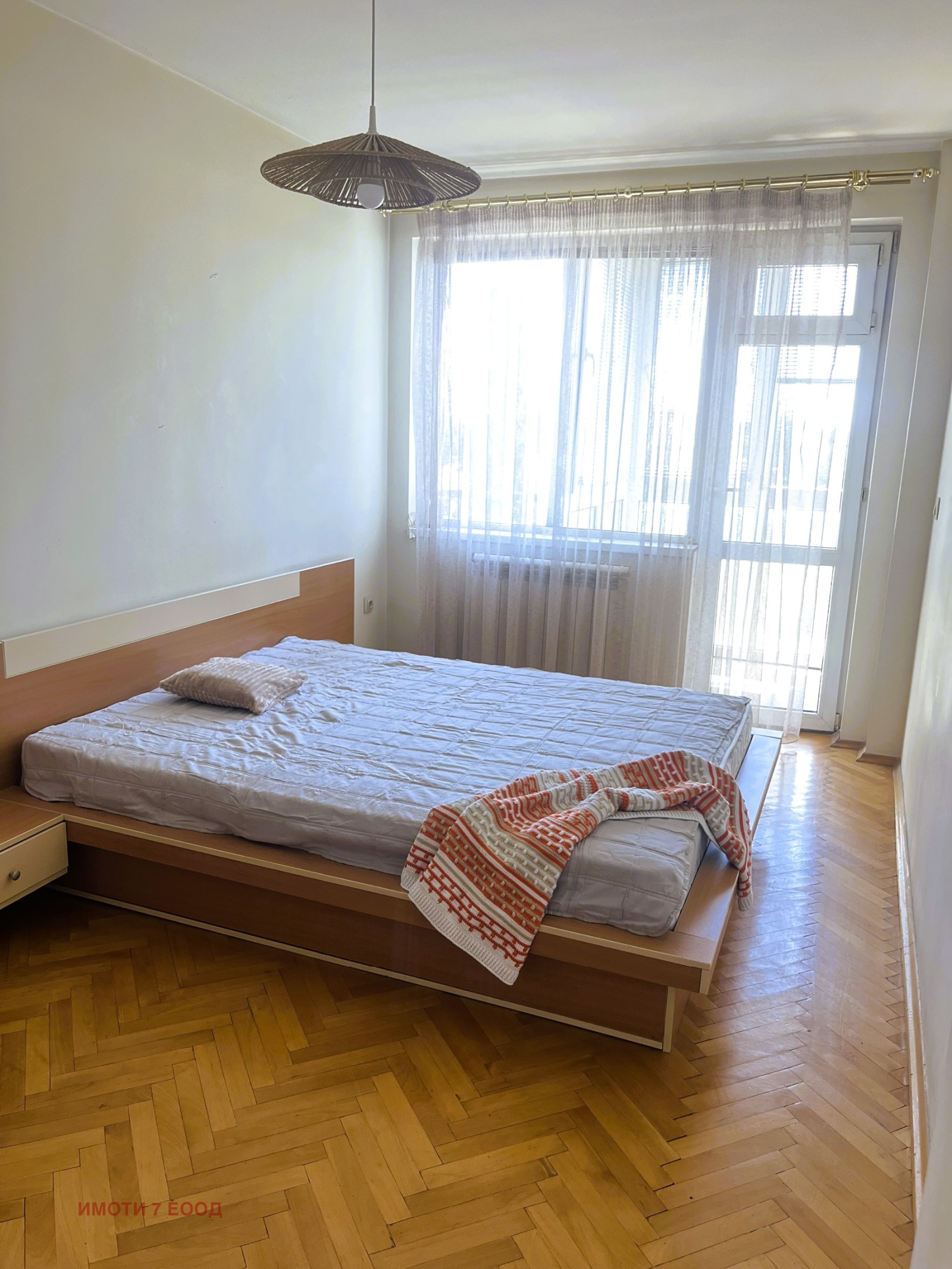 ���� ��� ���� 3-����� | Imot.bg � ����������� 4