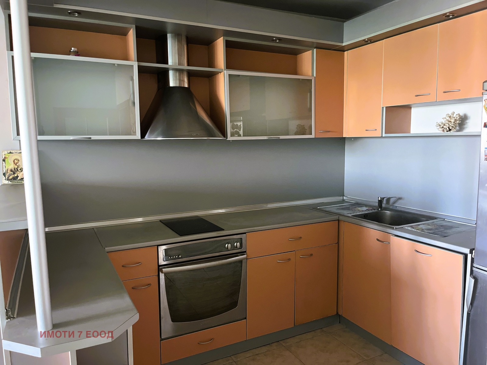 ���� ��� ���� 3-����� | Imot.bg � ����������� 13