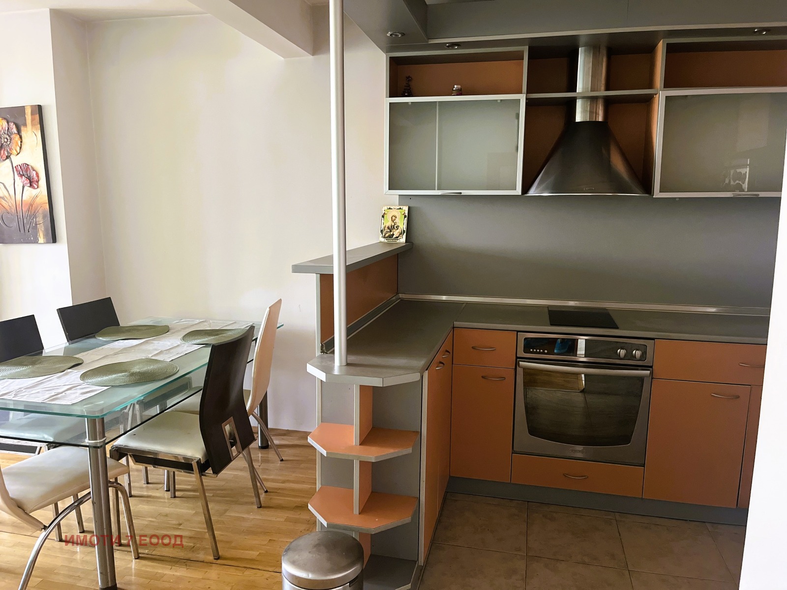 ���� ��� ���� 3-����� | Imot.bg � ����������� 12