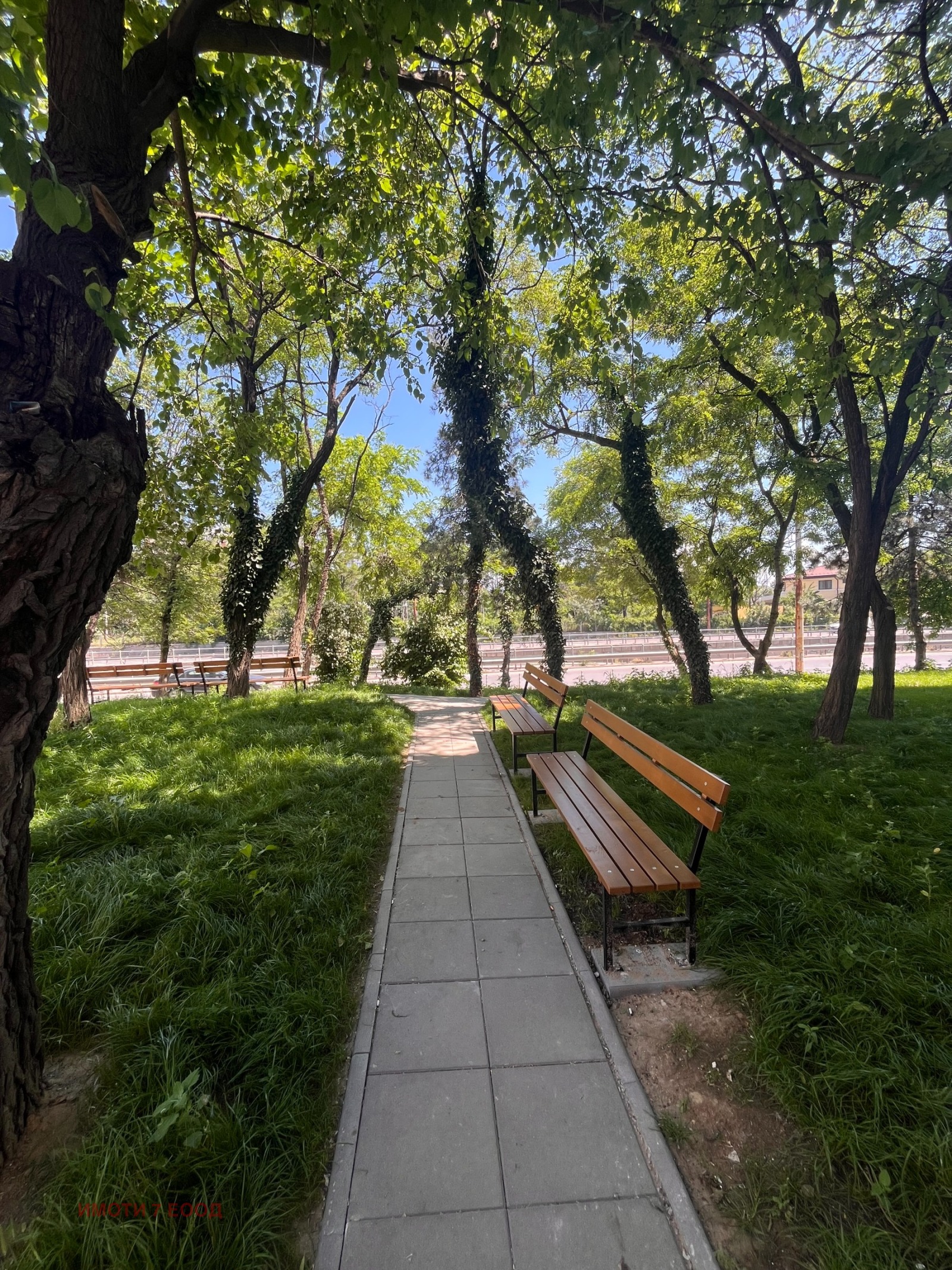 ���� ��� ���� 3-����� | Imot.bg � ����������� 1