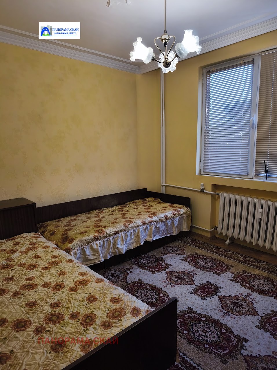 ���� ��� ���� 3-����� | Imot.bg � ����������� 7