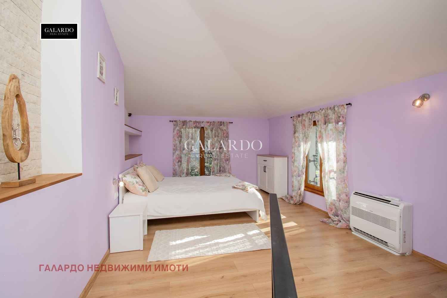 ���� ��� ���� ������� | Imot.bg � ����������� 12