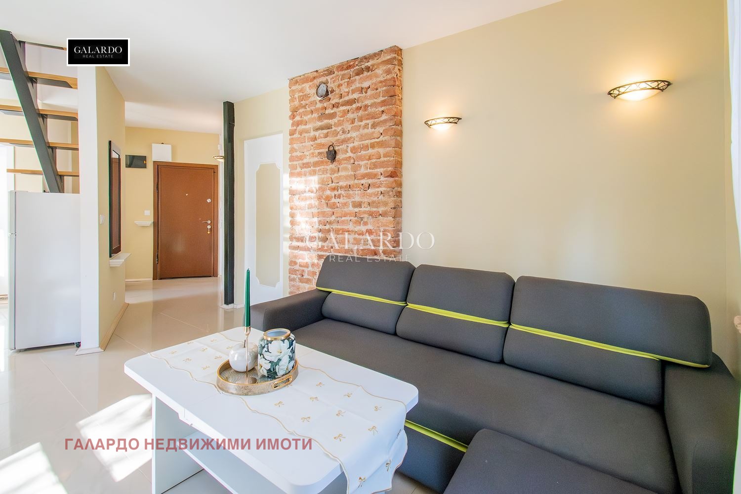 ���� ��� ���� ������� | Imot.bg � ����������� 3