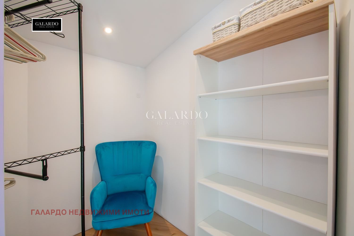 ���� ��� ���� ������� | Imot.bg � ����������� 16