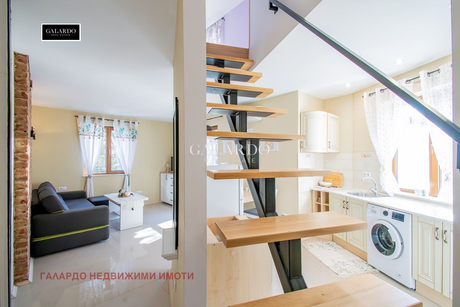 ���� ��� ���� ������� | Imot.bg � ����������� 6