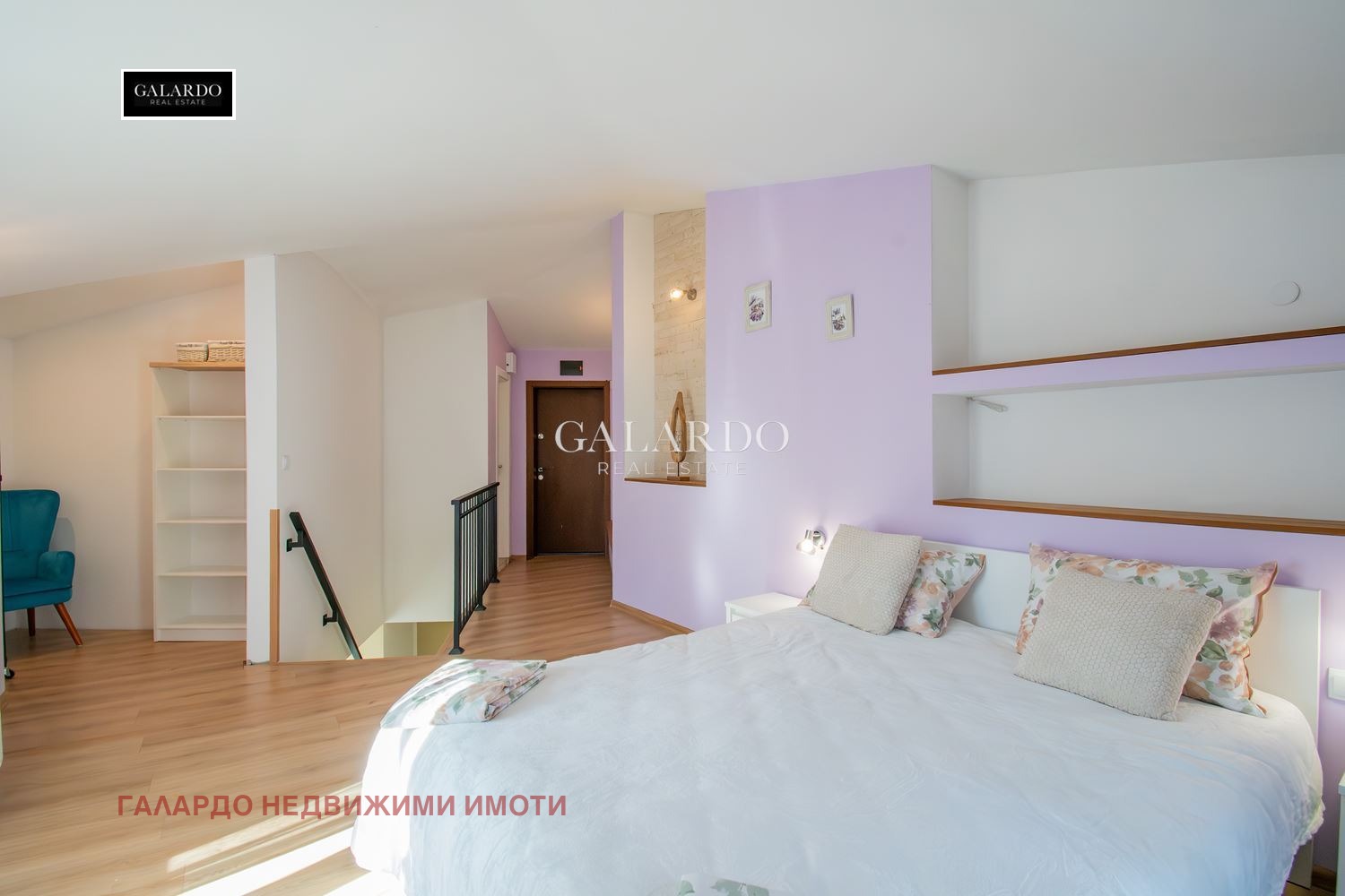 ���� ��� ���� ������� | Imot.bg � ����������� 14